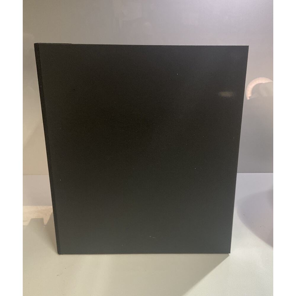 Samsung Replacement Subwoofer PS-WD75G for HW-B73CD B-Series Soundbar - Picture 3 of 5